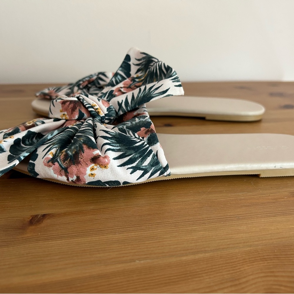 H&M Sandals - Picture 15 of 15